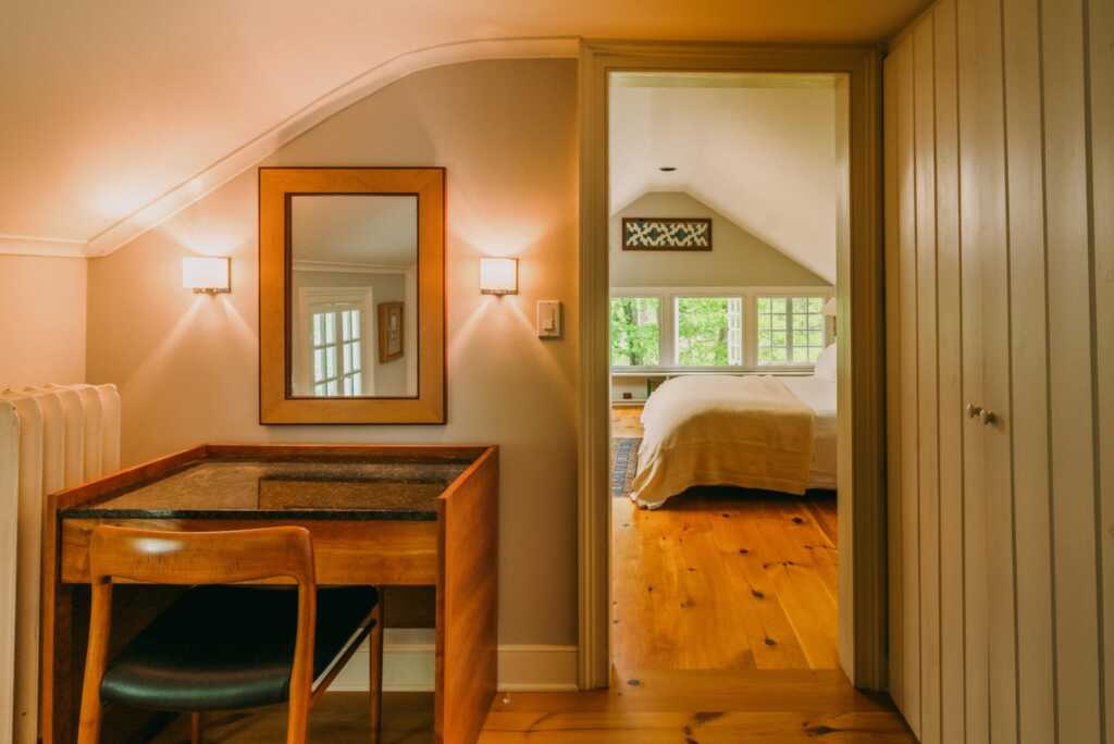 3 Patten Road, Rhinebeck, NY 12572 - Photo 29 of 45