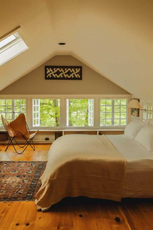 3 Patten Road, Rhinebeck, NY 12572 - Photo 30 of 45