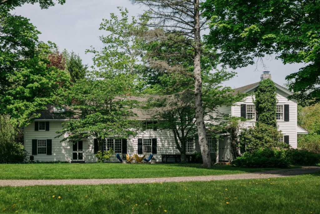 3 Patten Road, Rhinebeck, NY 12572 - Photo 45 of 45