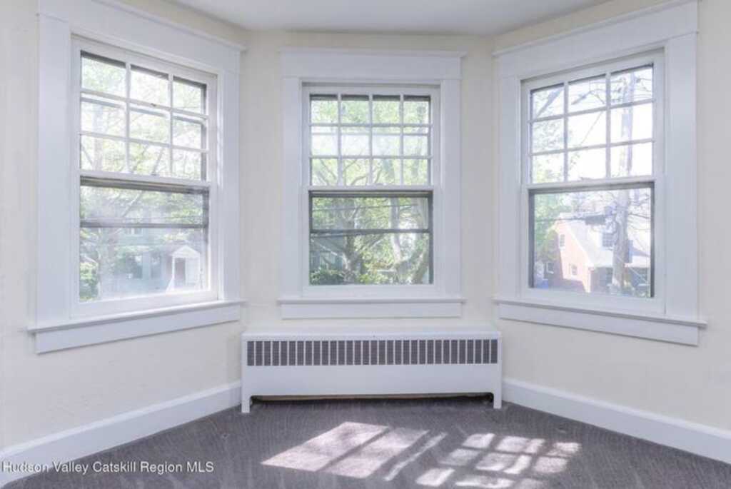 138-140 Saint James Street, Kingston, NY 12401 - Photo 12 of 28
