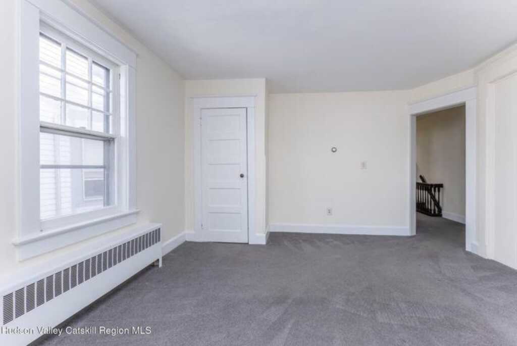 138-140 Saint James Street, Kingston, NY 12401 - Photo 13 of 28