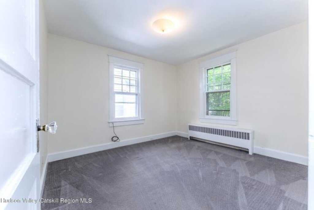 138-140 Saint James Street, Kingston, NY 12401 - Photo 16 of 28