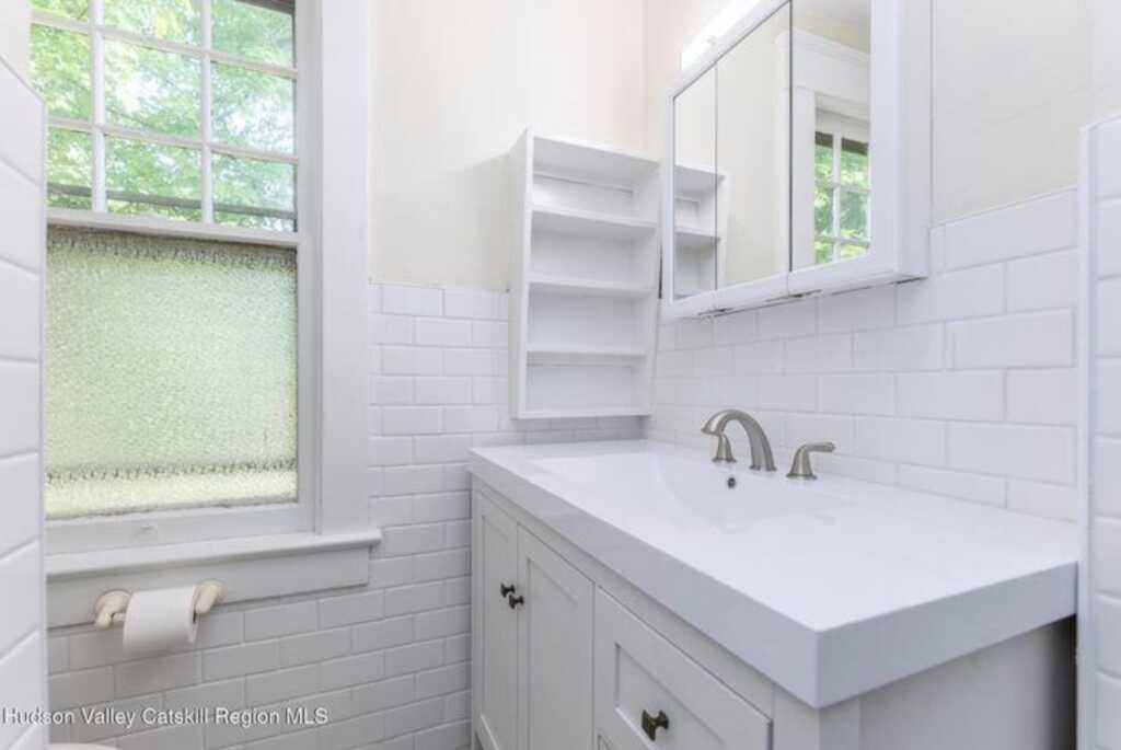 138-140 Saint James Street, Kingston, NY 12401 - Photo 20 of 28