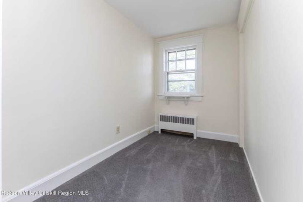 138-140 Saint James Street, Kingston, NY 12401 - Photo 22 of 28