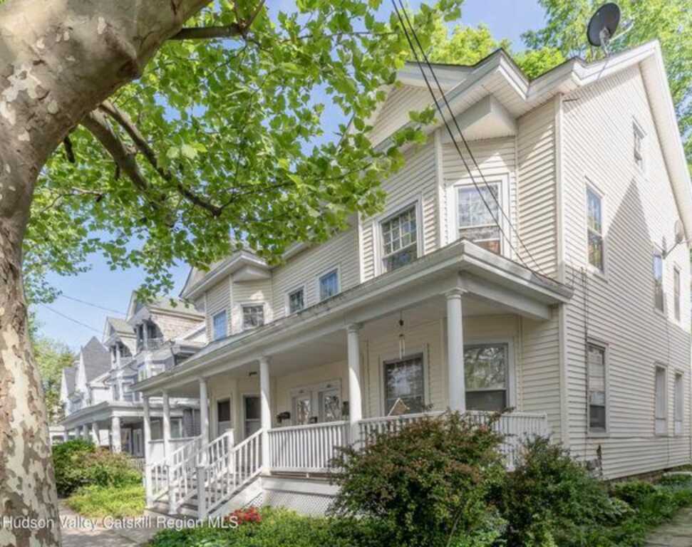138-140 Saint James Street, Kingston, NY 12401 - Photo 27 of 28