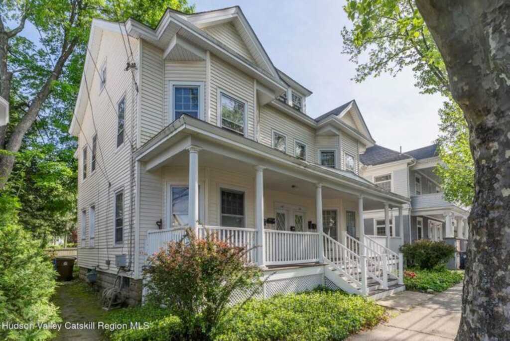138-140 Saint James Street, Kingston, NY 12401 - Photo 28 of 28