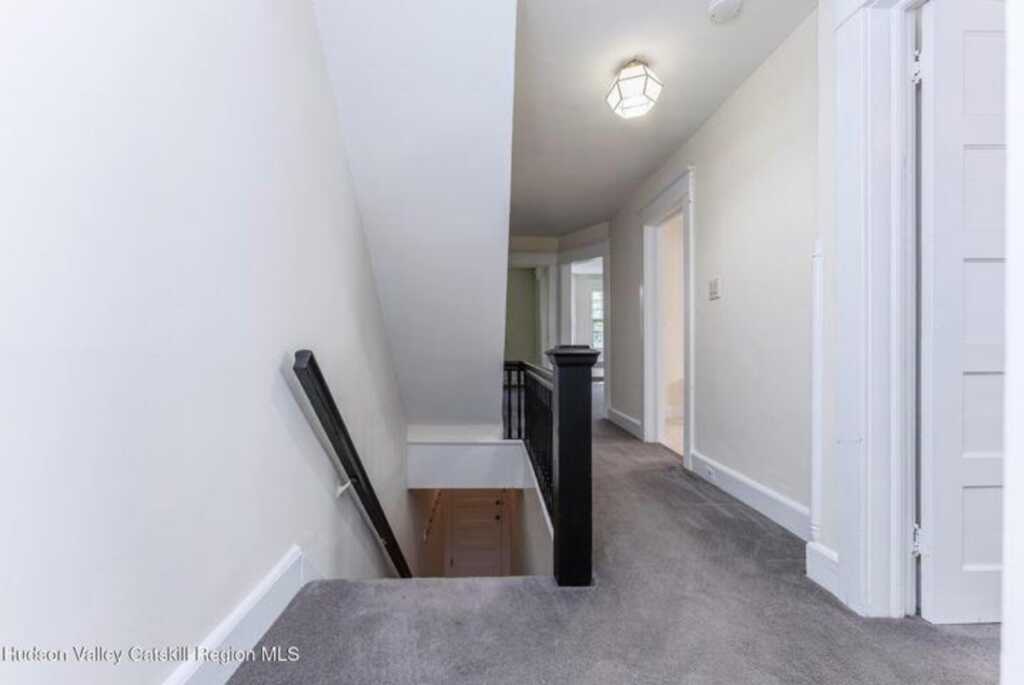 138-140 Saint James Street, Kingston, NY 12401 - Photo 4 of 28