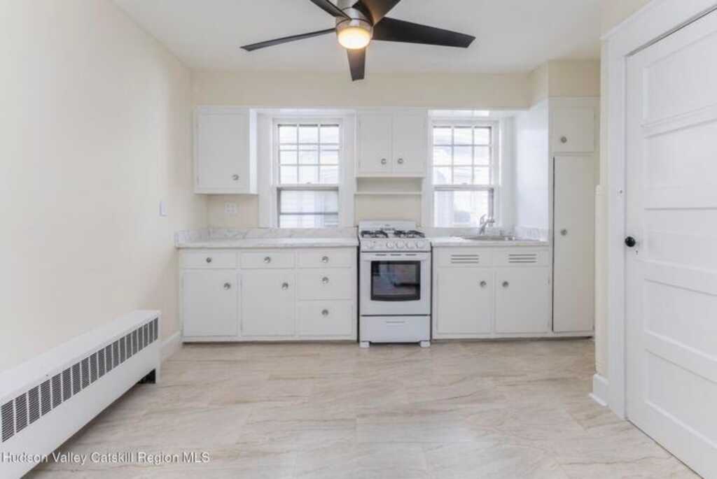 138-140 Saint James Street, Kingston, NY 12401 - Photo 6 of 28