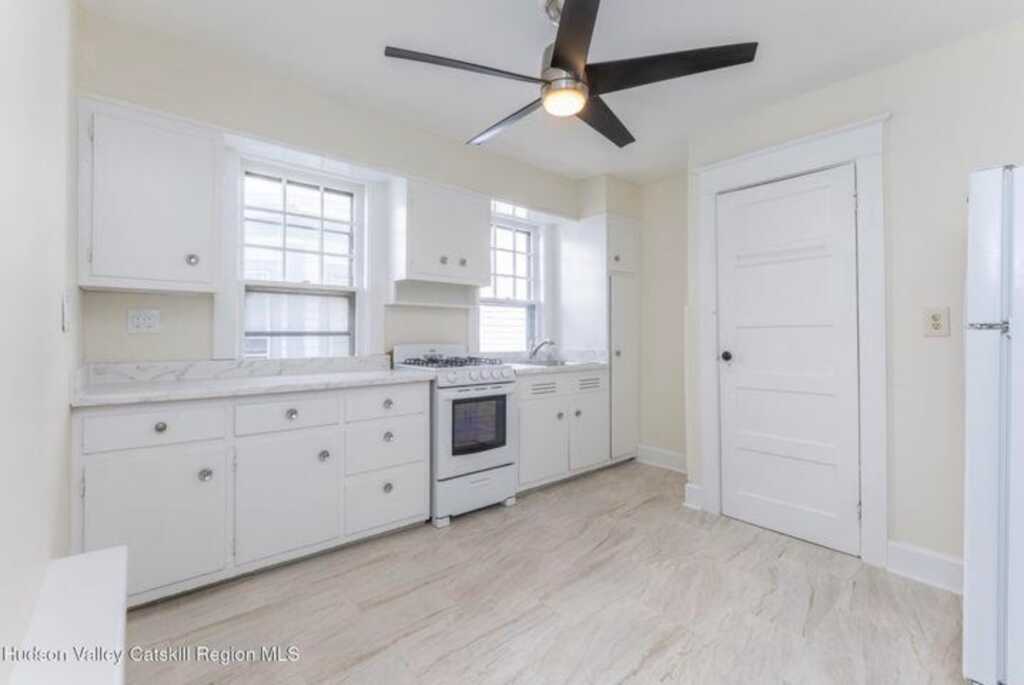 138-140 Saint James Street, Kingston, NY 12401 - Photo 7 of 28