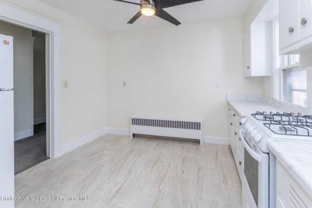 138-140 Saint James Street, Kingston, NY 12401 - Photo 9 of 28
