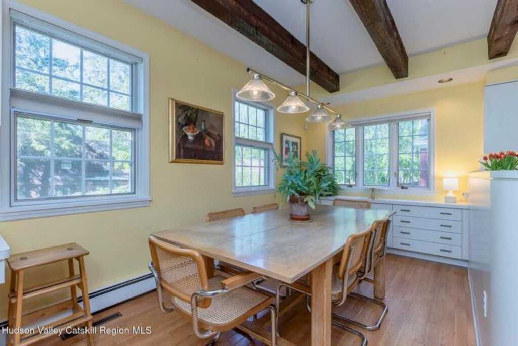 276 Pearl Street, Kingston, NY 12401 - Photo 17 of 47