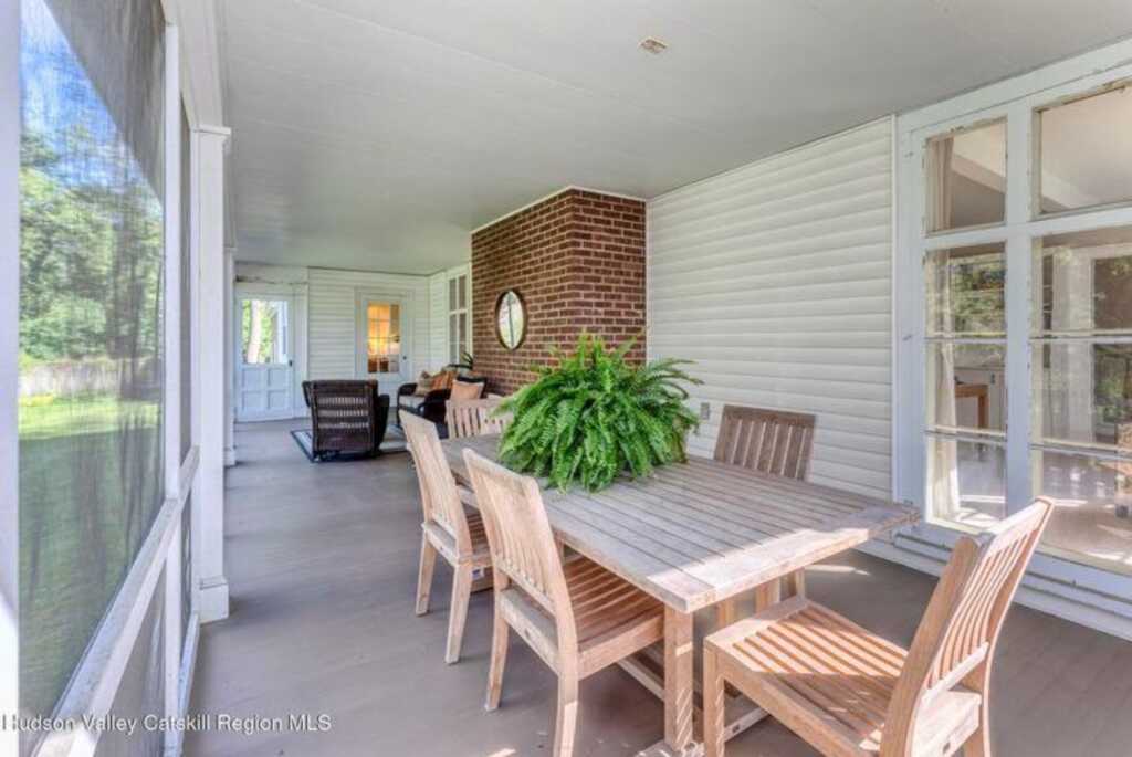 276 Pearl Street, Kingston, NY 12401 - Photo 25 of 47