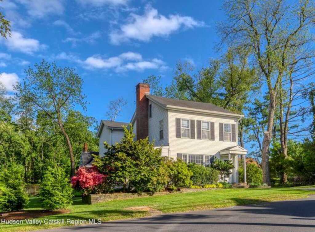276 Pearl Street, Kingston, NY 12401 - Photo 3 of 47