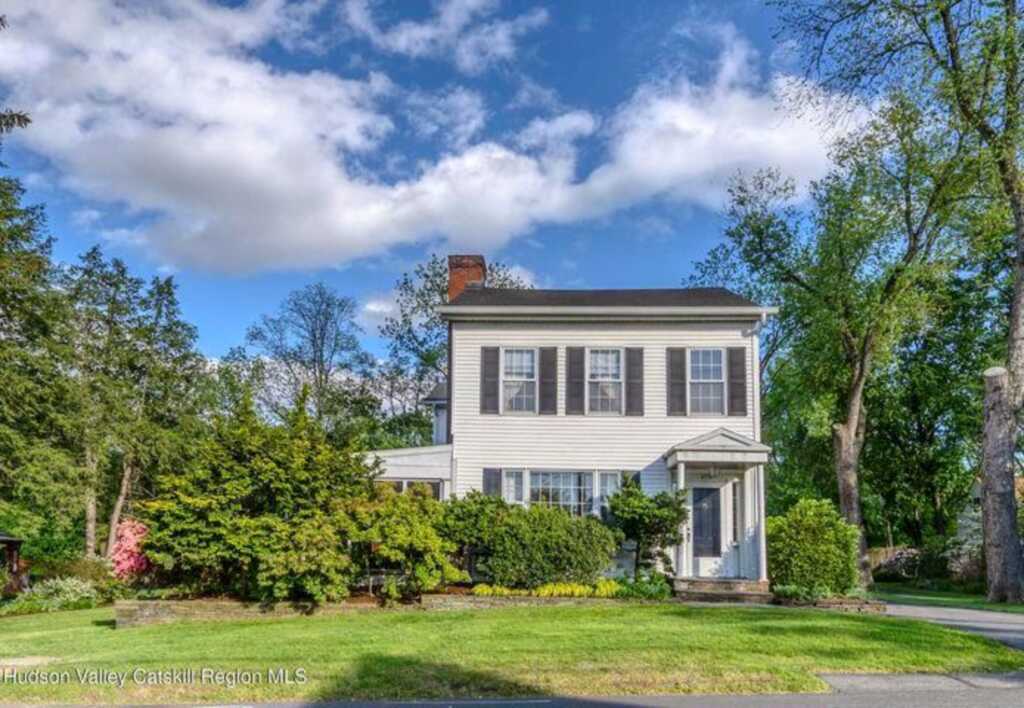 276 Pearl Street, Kingston, NY 12401 - Photo 4 of 47
