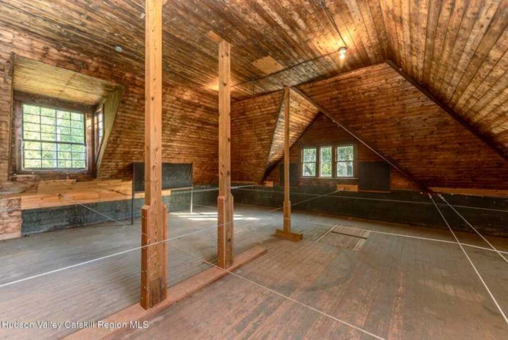 276 Pearl Street, Kingston, NY 12401 - Photo 47 of 47