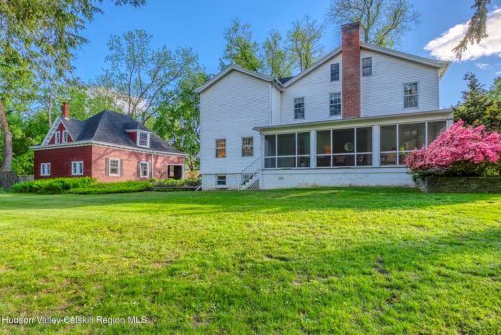 276 Pearl Street, Kingston, NY 12401 - Photo 7 of 47
