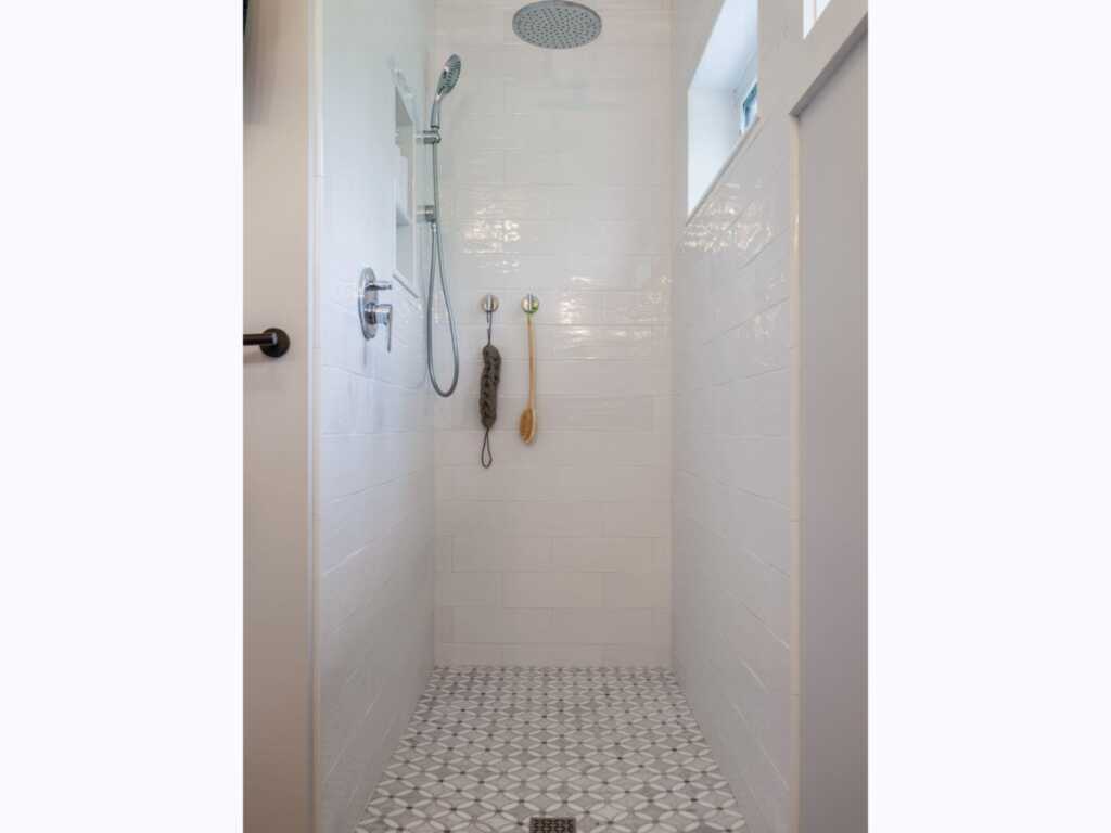 680 Zena Road, Woodstock, NY 12498 - Photo 10 of 45