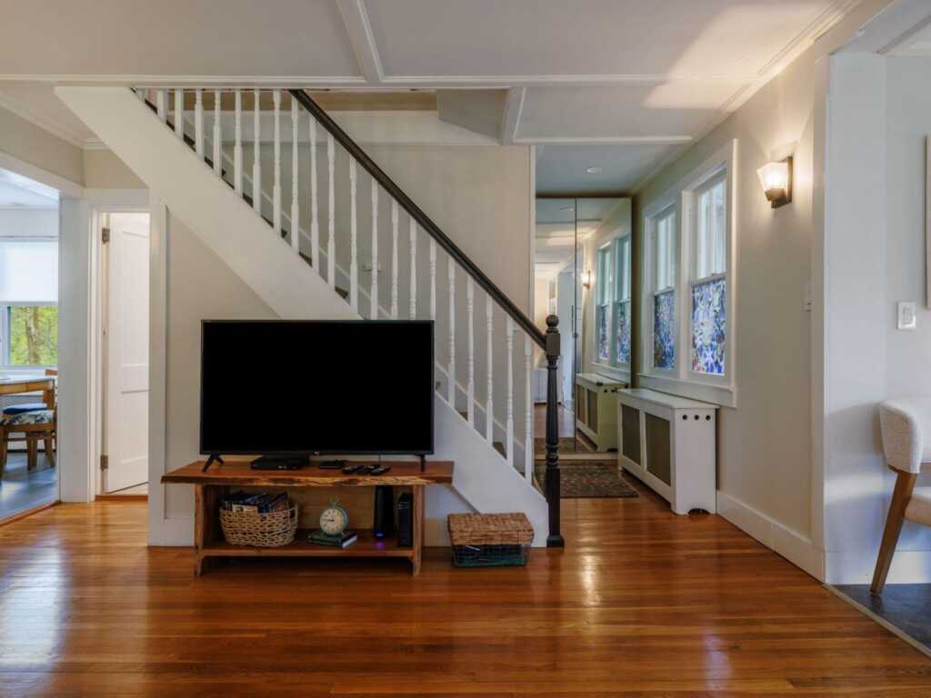 680 Zena Road, Woodstock, NY 12498 - Photo 13 of 45