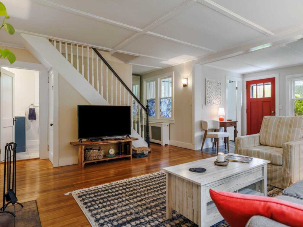 680 Zena Road, Woodstock, NY 12498 - Photo 20 of 45