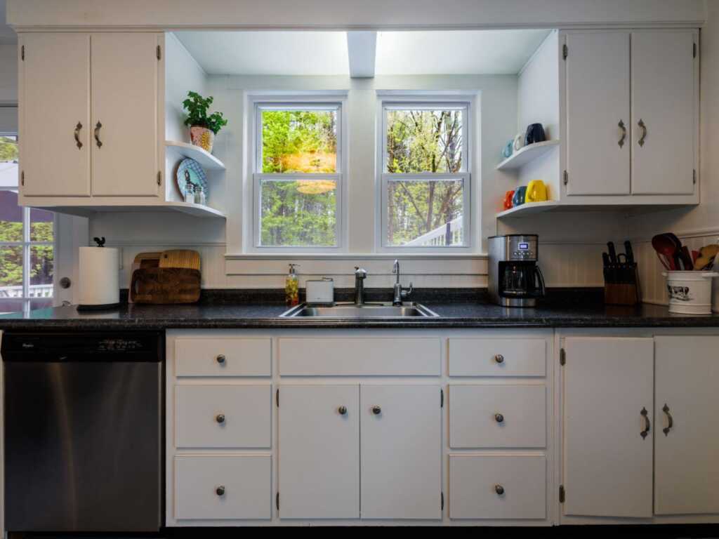 680 Zena Road, Woodstock, NY 12498 - Photo 33 of 45