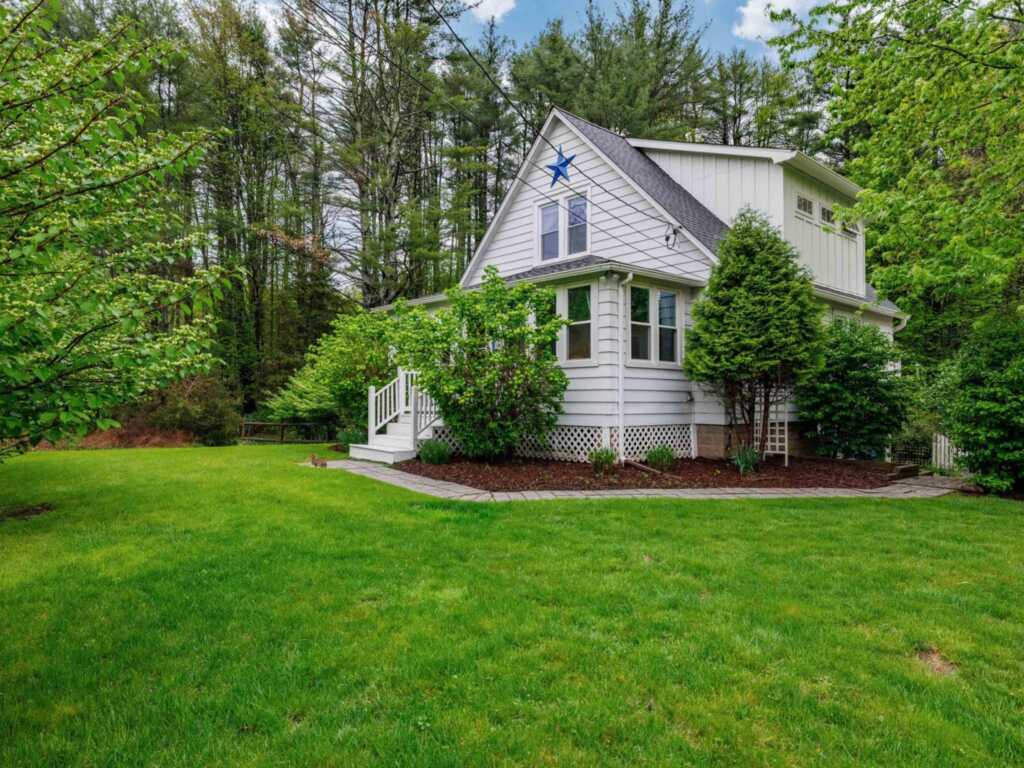 680 Zena Road, Woodstock, NY 12498 - Photo 39 of 45