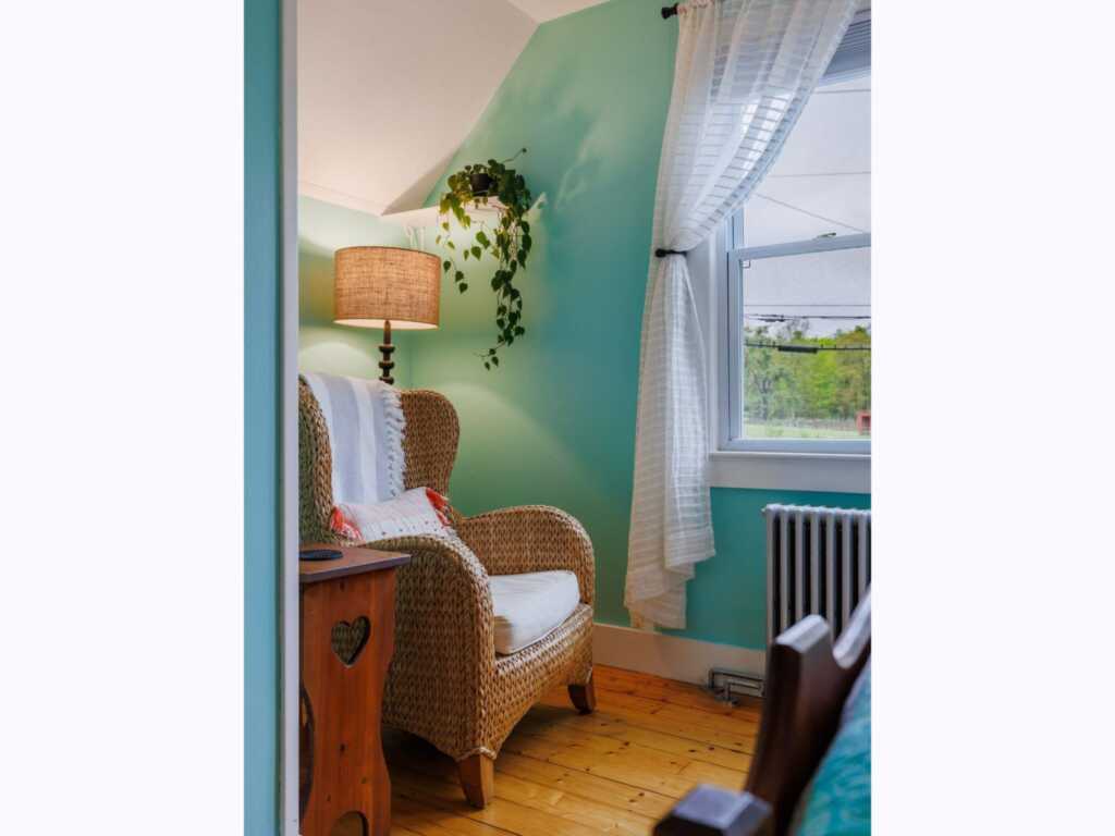 680 Zena Road, Woodstock, NY 12498 - Photo 4 of 45