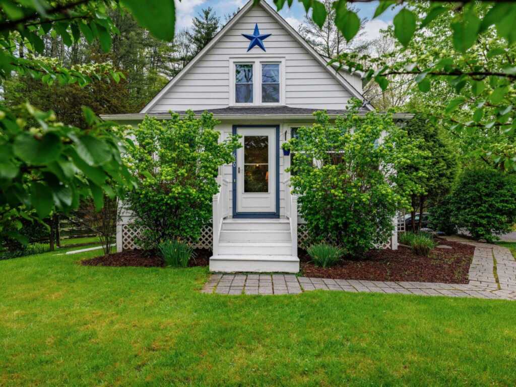 680 Zena Road, Woodstock, NY 12498 - Photo 40 of 45