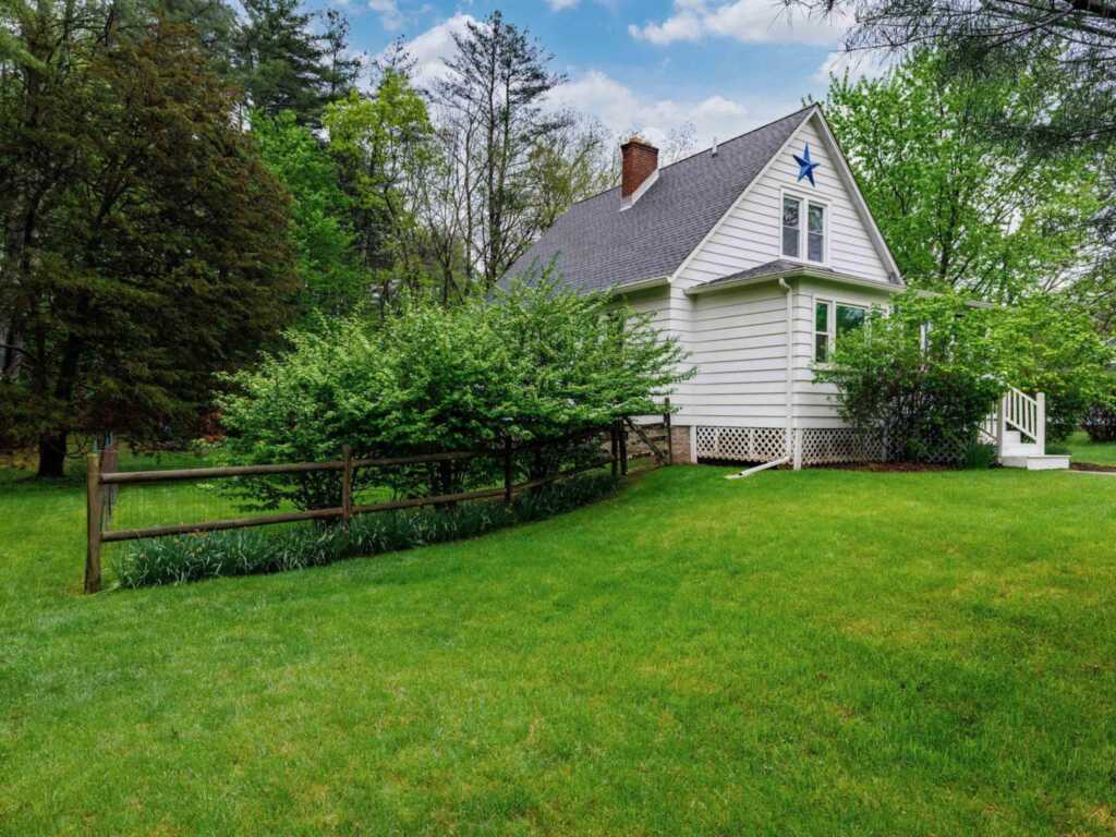 680 Zena Road, Woodstock, NY 12498 - Photo 41 of 45