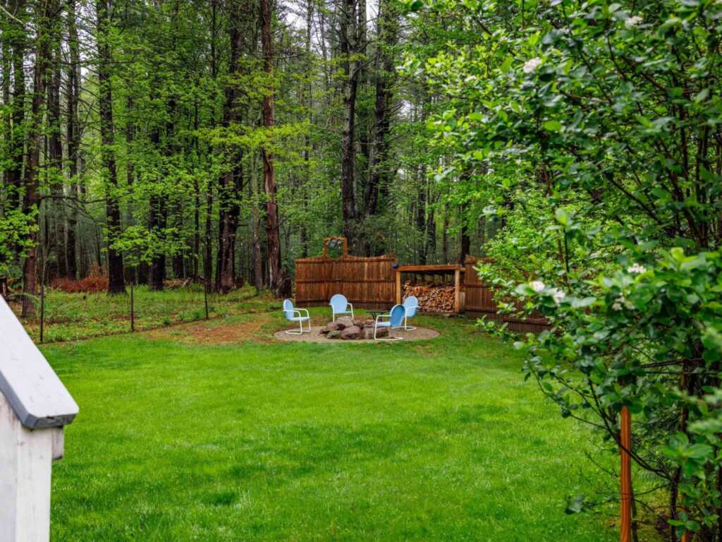 680 Zena Road, Woodstock, NY 12498 - Photo 42 of 45