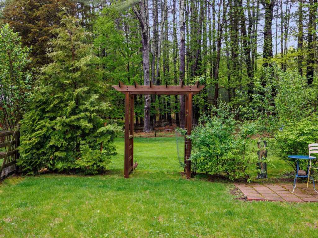 680 Zena Road, Woodstock, NY 12498 - Photo 43 of 45
