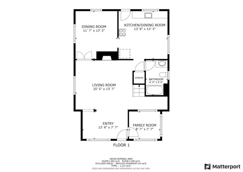 680 Zena Road, Woodstock, NY 12498 - Photo 44 of 45