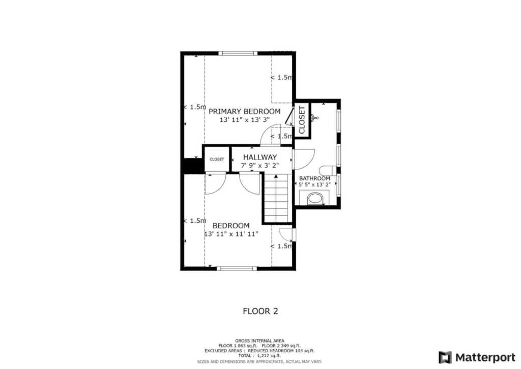 680 Zena Road, Woodstock, NY 12498 - Photo 45 of 45