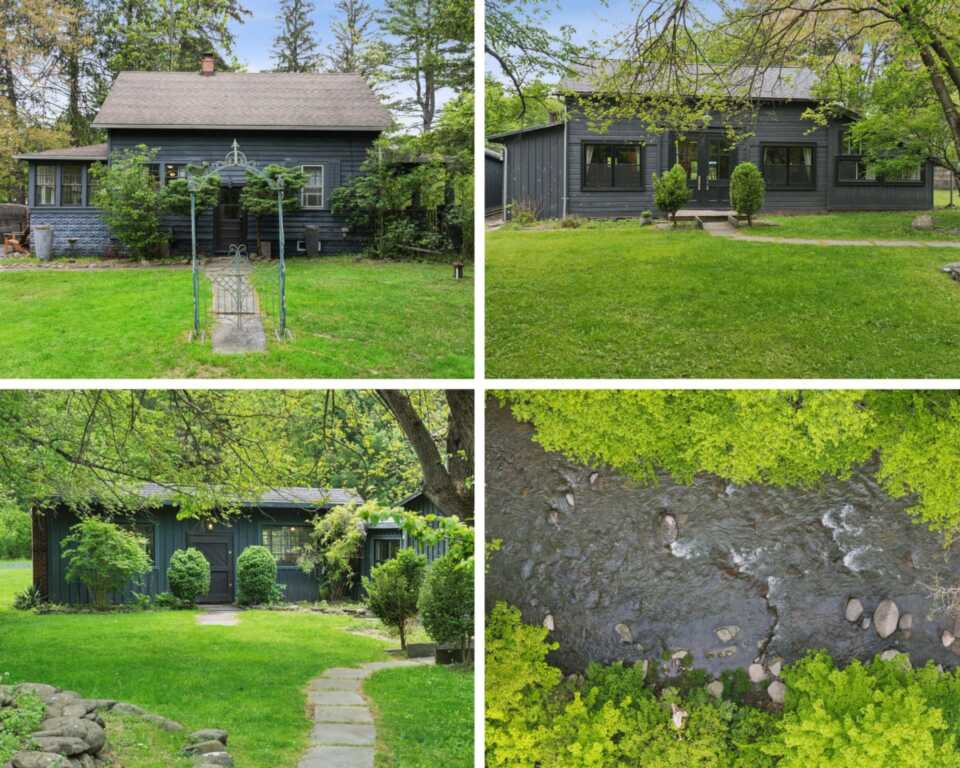3207-3209 Route 212, Woodstock, NY 12409