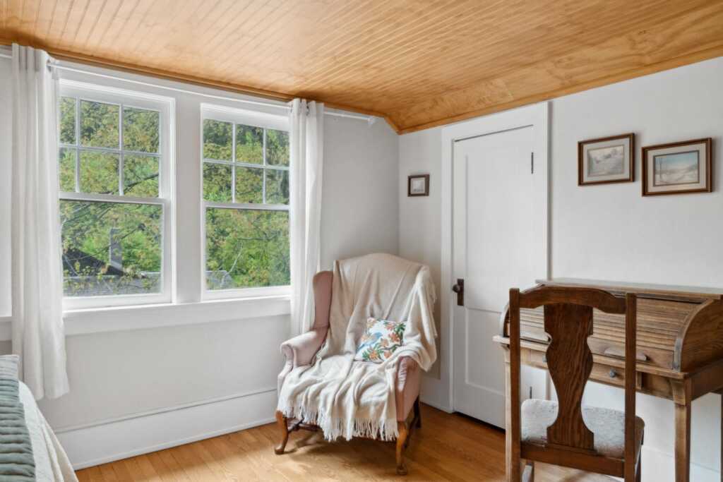 3207-3209 Route 212, Woodstock, NY 12409 - Photo 11 of 44