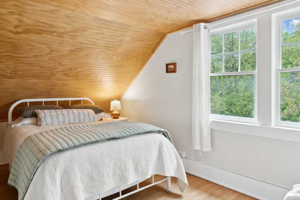 3207-3209 Route 212, Woodstock, NY 12409 - Photo 13 of 44