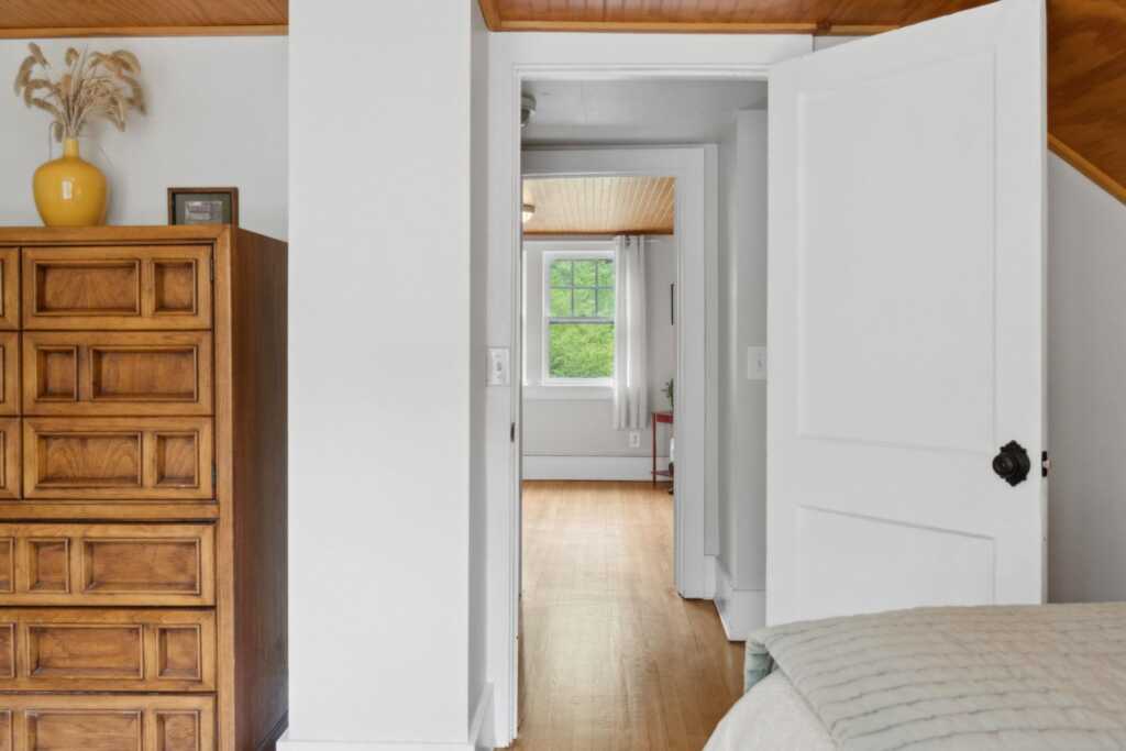 3207-3209 Route 212, Woodstock, NY 12409 - Photo 14 of 44