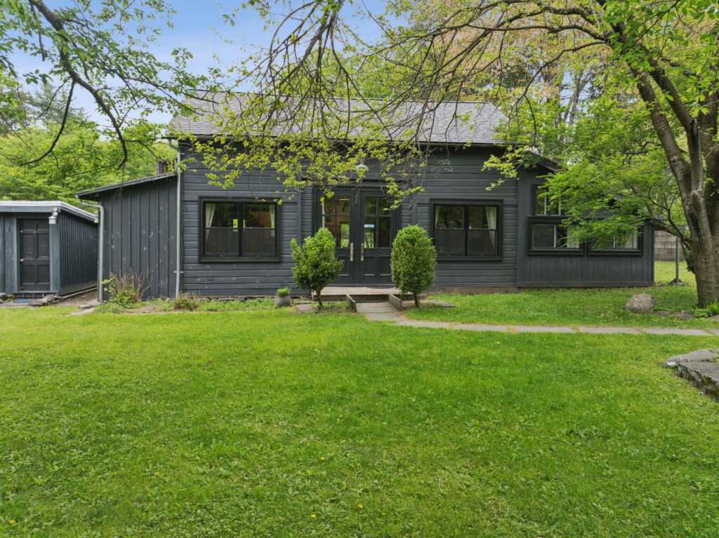 3207-3209 Route 212, Woodstock, NY 12409 - Photo 17 of 44