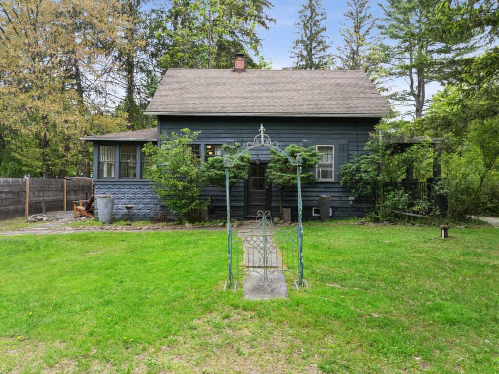 3207-3209 Route 212, Woodstock, NY 12409 - Photo 2 of 44