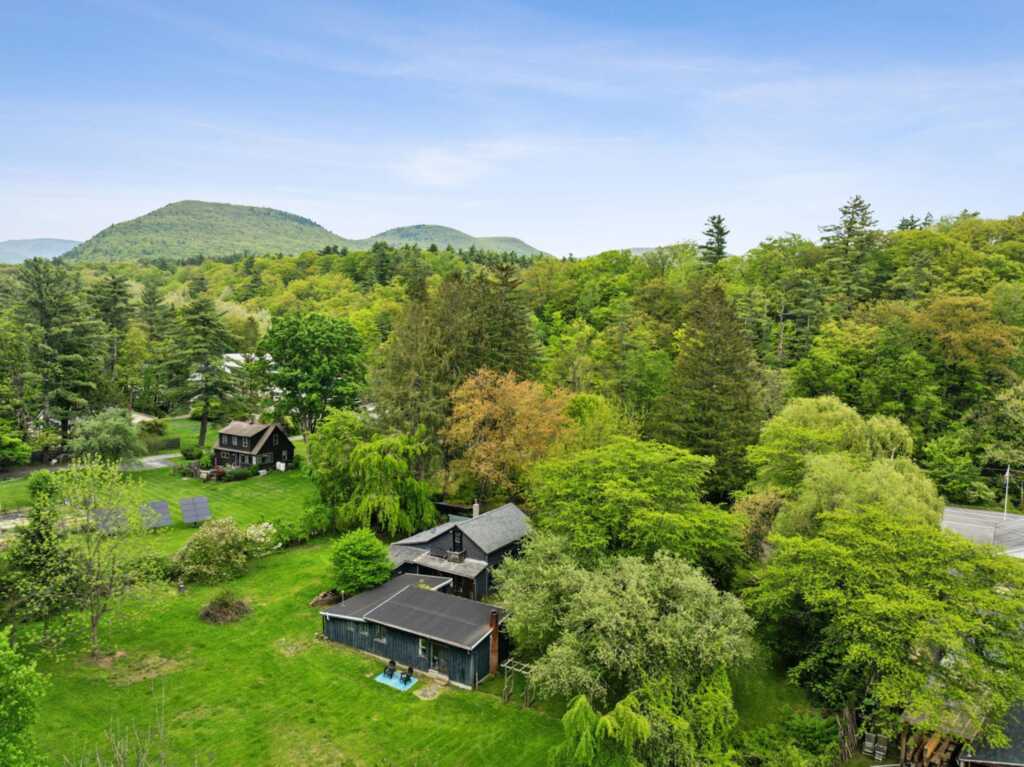 3207-3209 Route 212, Woodstock, NY 12409 - Photo 3 of 44
