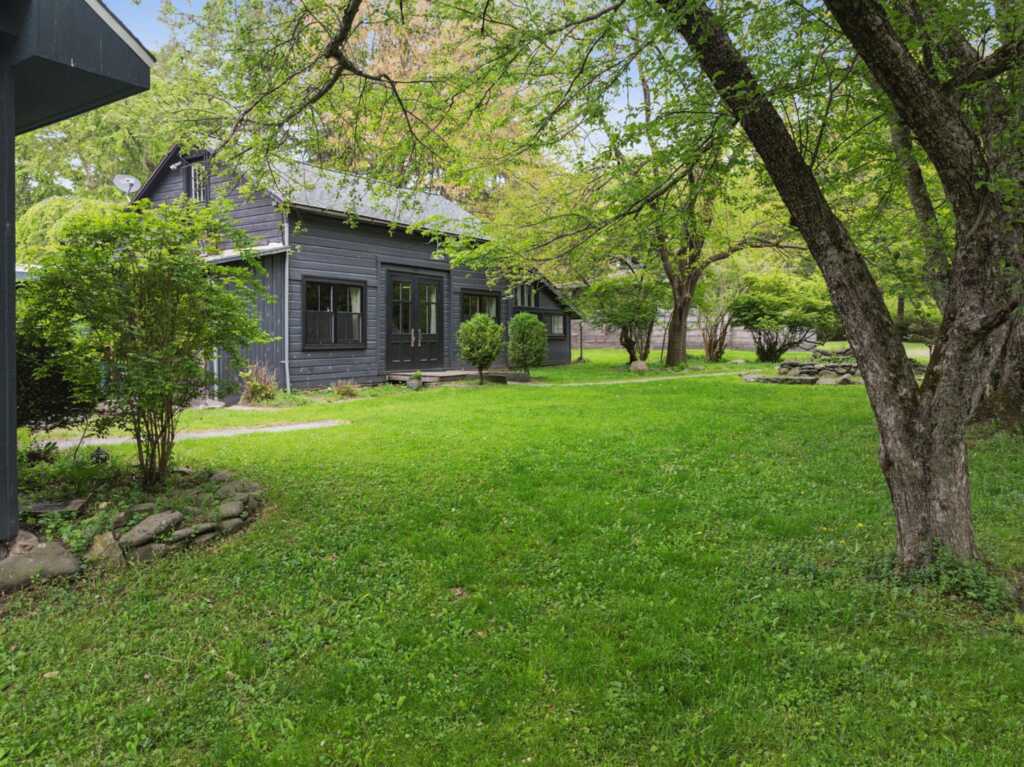 3207-3209 Route 212, Woodstock, NY 12409 - Photo 31 of 44
