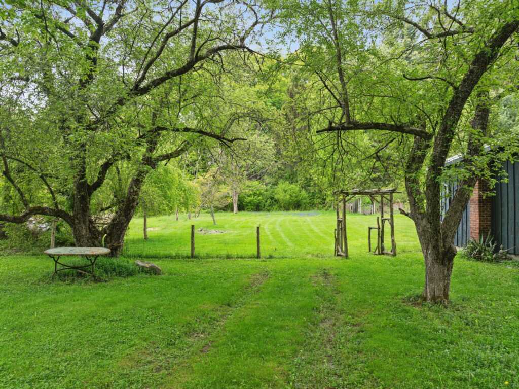 3207-3209 Route 212, Woodstock, NY 12409 - Photo 32 of 44