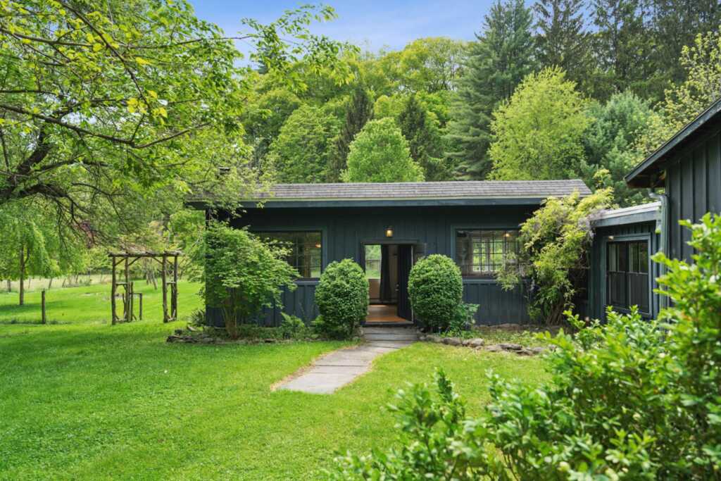 3207-3209 Route 212, Woodstock, NY 12409 - Photo 33 of 44