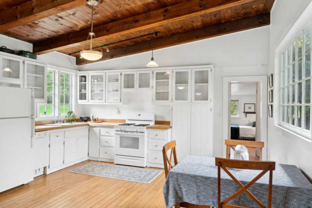 3207-3209 Route 212, Woodstock, NY 12409 - Photo 34 of 44