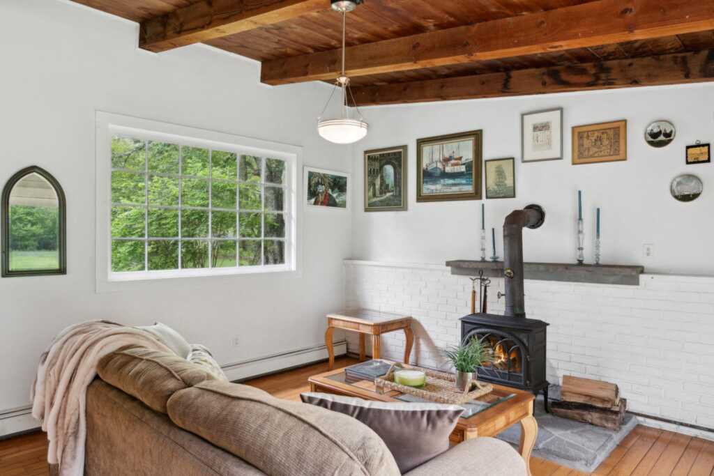 3207-3209 Route 212, Woodstock, NY 12409 - Photo 35 of 44