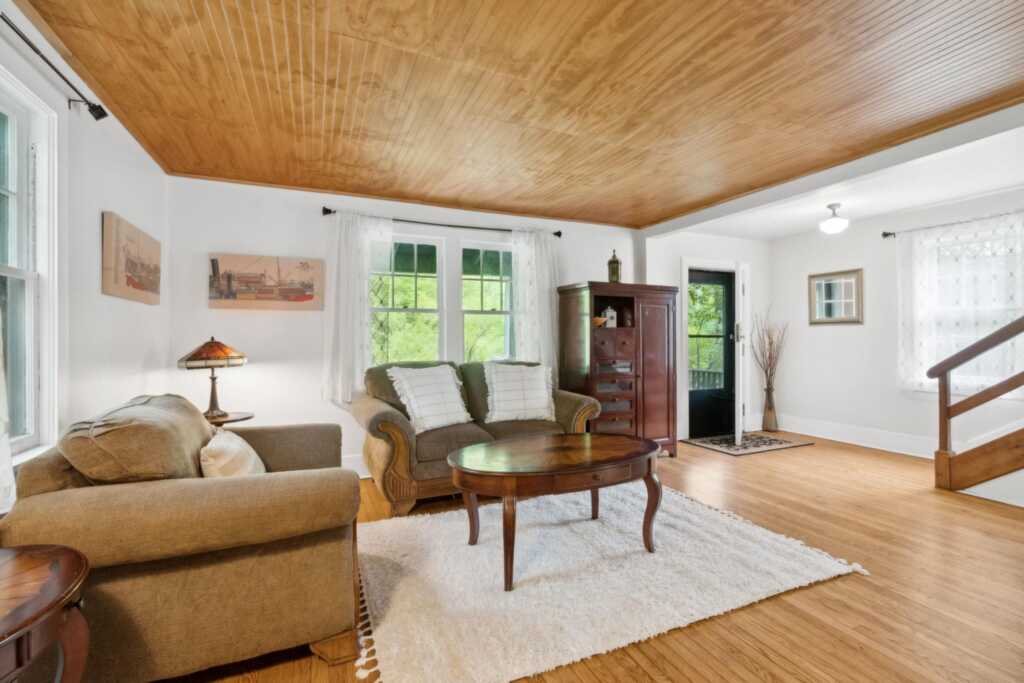 3207-3209 Route 212, Woodstock, NY 12409 - Photo 5 of 44