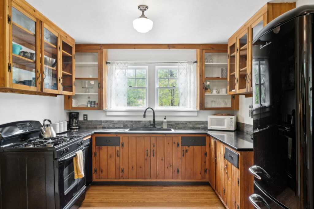 3207-3209 Route 212, Woodstock, NY 12409 - Photo 7 of 44