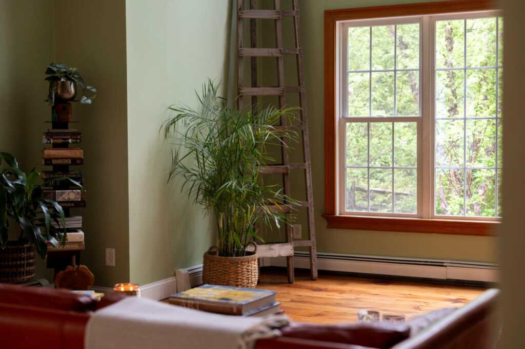 1401 State Route 28A, Hurley, NY 12491 - Photo 10 of 43