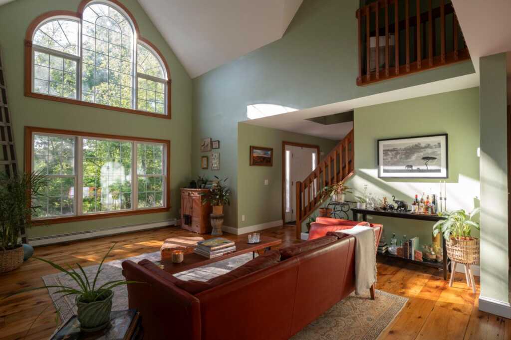1401 State Route 28A, Hurley, NY 12491 - Photo 12 of 43
