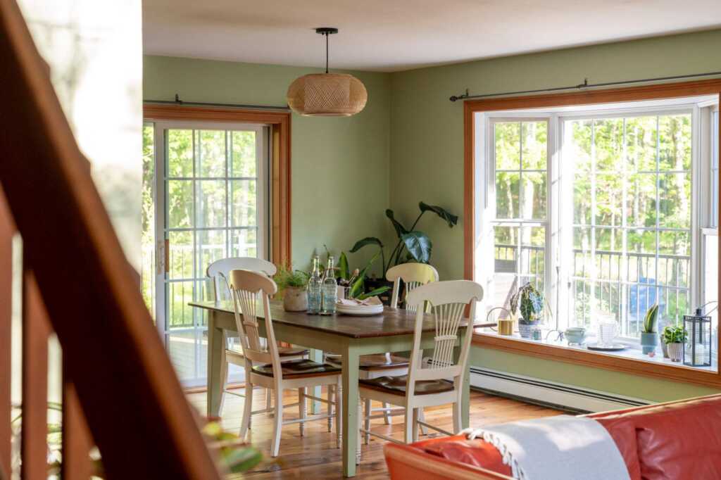 1401 State Route 28A, Hurley, NY 12491 - Photo 13 of 43