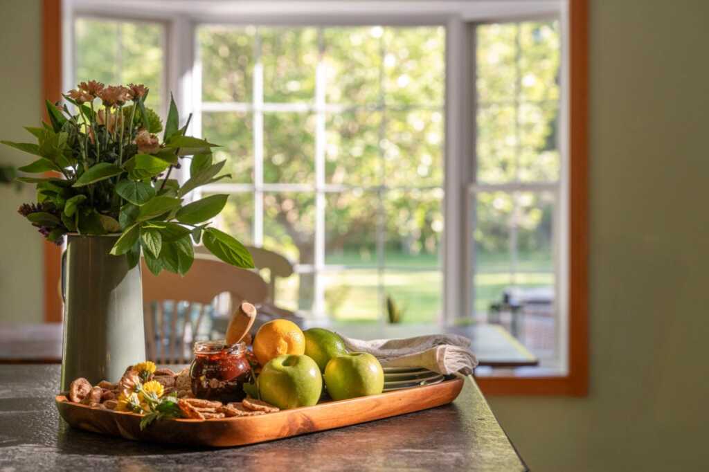 1401 State Route 28A, Hurley, NY 12491 - Photo 15 of 43